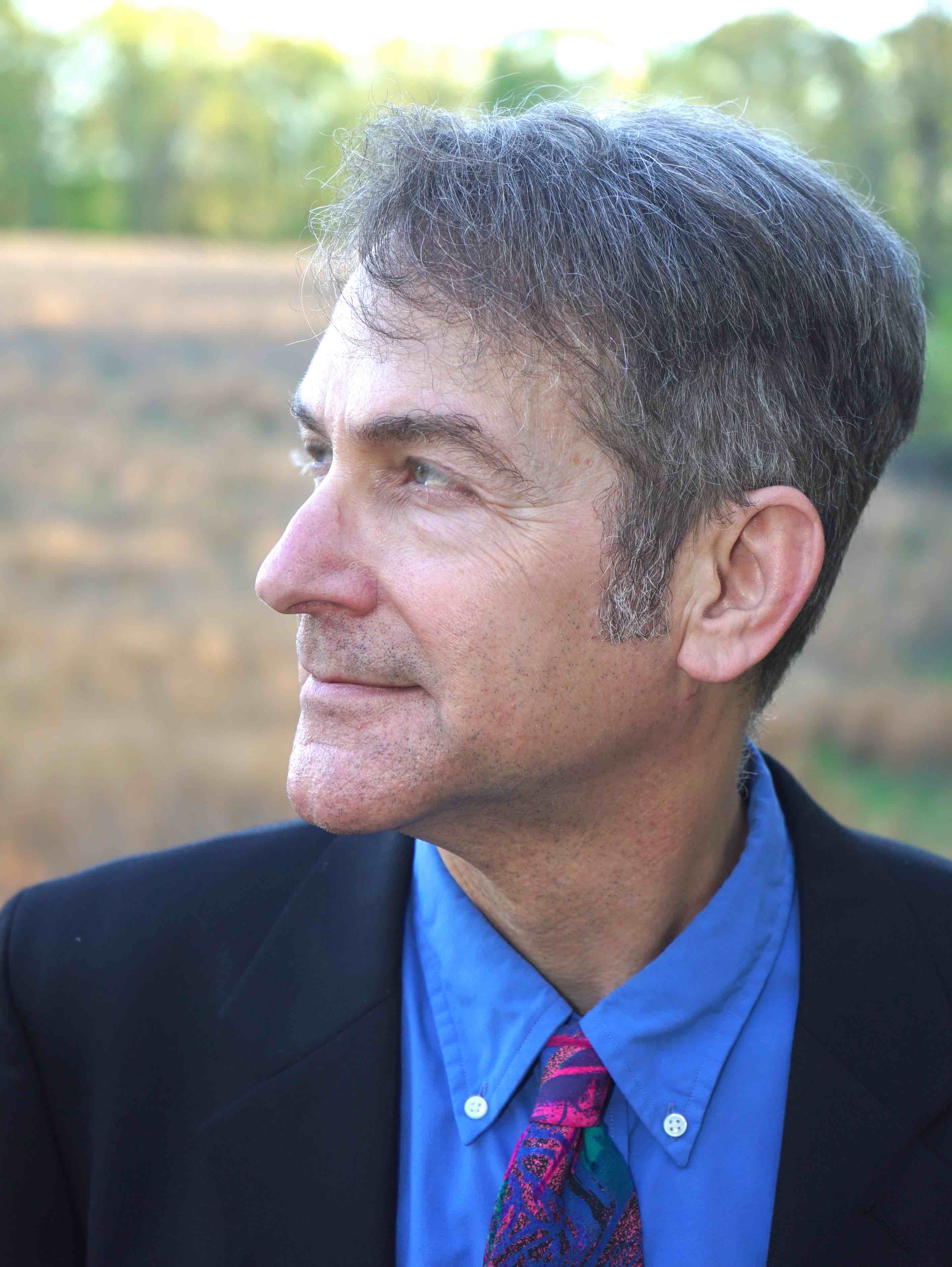 John_Fortuin-profile